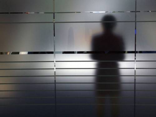 A retired Catholic priest accused of sexually assaulting four children over two decades has been charged with three more offences that allegedly occurred 10 years earlier. (Getty Images)