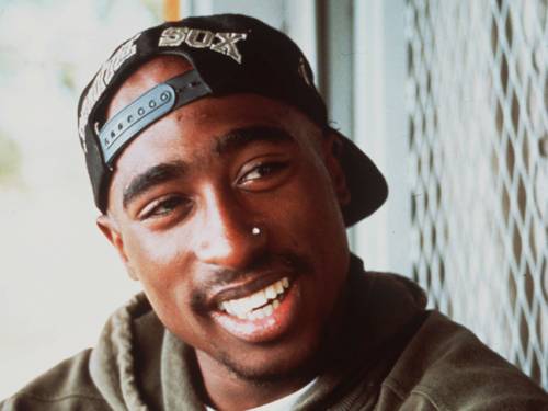 Is+tupac+alive+or+dead