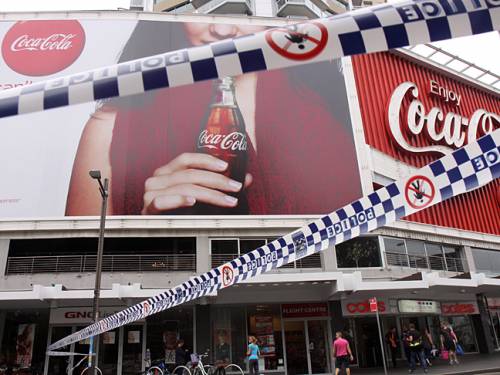 A homicide investigation and detectives and Mr Kelly's parents will make a public appeal for assistance. (File: AAP)