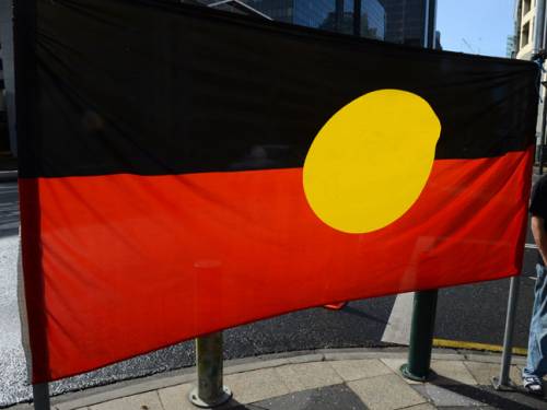 In an initial step towards Constitutional recognition for Indigenous people, the Federal Government introduced an Act of Recognition Bill in Parliament last September. (AAP)