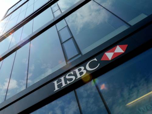 Among the findings was the revelation that HSBC and its US affiliate concealed more than $US16 billion ($A15.67 billion) in sensitive transactions to Iran, violating US transparency rules over a six-year period. (AAP)