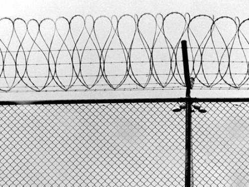 7610_barbedwire-fence-1607-l-a.jpg