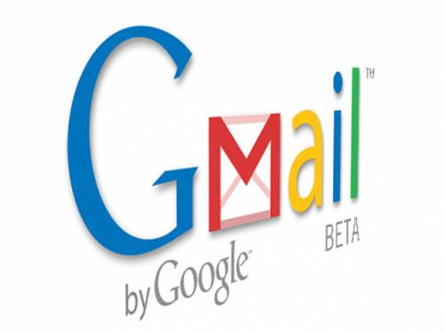 gmail google