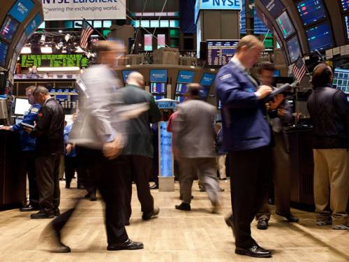 Spain's request came at a key moment in the eurozone crisis after debt markets sent Spanish and Italian borrowing rates spiralling and raised concerns for the future of the currency union itself. (Getty)
