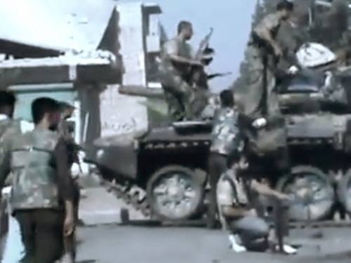 The Syrian regime has rejected all Arab League calls for a transition plan that would see Assad leave power. (AAP)