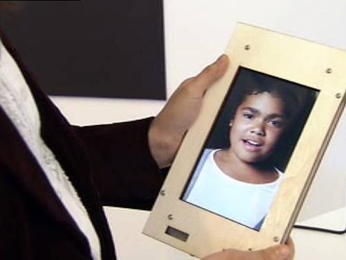 'Blak Side Story' asked different Indigenous generations: 'What does it mean to you to be Aboriginal?'. (SBS)
