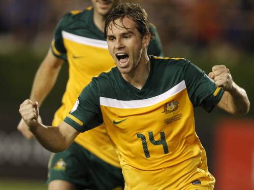 Fifa+world+cup+2014+qualifying+asia