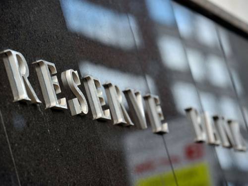 The Reserve Bank of Australia is expected to keep its official interest rate on hold on Tuesday. (AAP)