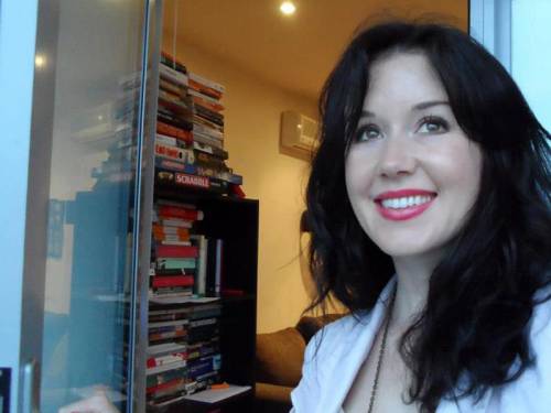Jill Meagher's death sparked a nationwide reaction with more than 30,000 people marching through Brunswick on September 30 to protest against violence in the community. (AAP)