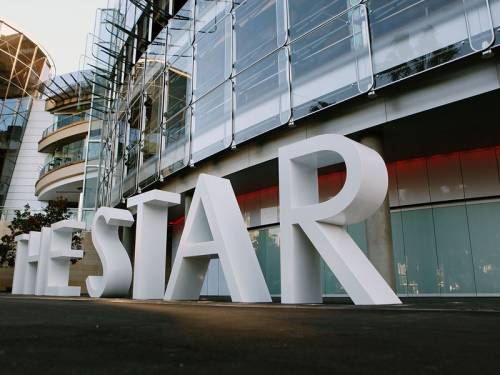 Casino operator Echo says interest in the company from rivals Crown and Genting reflects its value. (AAP)