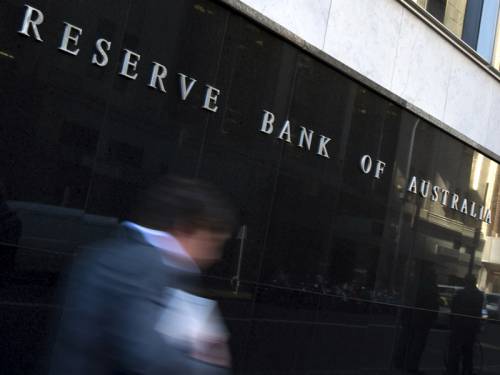 Three of the four major banks have failed to pass on the RBA's interest rate cut in full. (AAP)