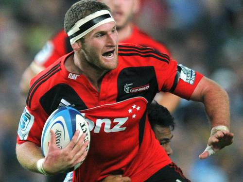 canterbury crusaders kit