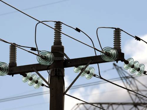 Energy supplier AGL Energy says the federal government's carbon tax has been implemented smoothly. (AAP)