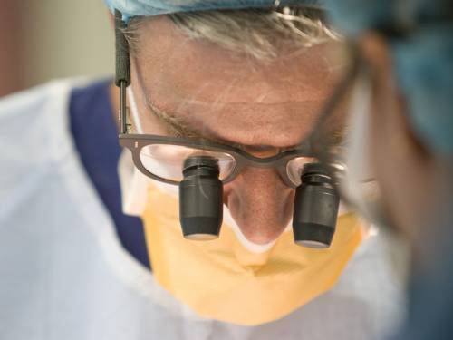 Health spending reached $130.3b in 2010/11 up from $122.5b the year before, a new report reveals. (AAP)