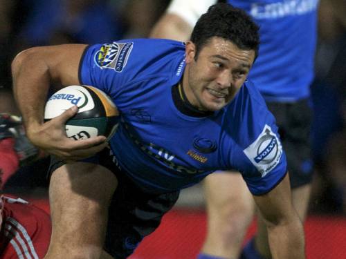 Northampton will defend any legal action by Cameron Shepherd for terminating his contract. (AAP)