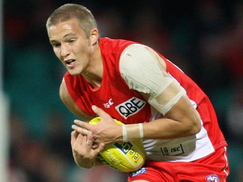 sam reid afl