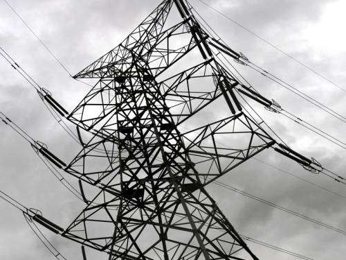 Prime Minister Julia Gillard says there will be changes to power pricing by December. (AAP)