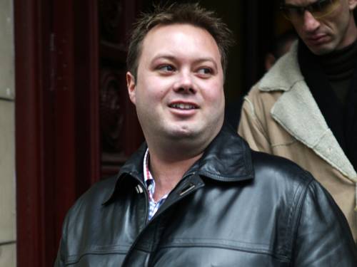 Police failed to act on a tip-off related to the murder of Carl Williams, Victoria's ombudsman says. (AAP)