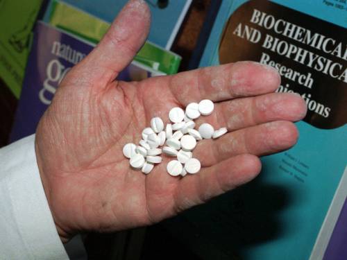 French MPs have voted to fully reimburse all abortions and to make contraception free for minors. (AAP)