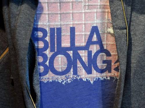 Billabong will allow TPG to look at its financial accounts following a $695m takeover offer. (AAP)