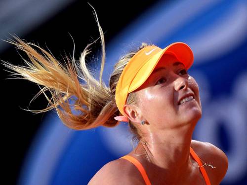 http://media.sbs.com.au/news/thm/articlemain/aap_6269_170513m_MariaSharapova_800x600.jpg