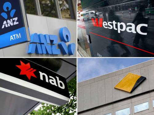 Treasurer Wayne Swan has urged banks to pass on the full interest rate cut the RBA made on Tuesday. (AAP)