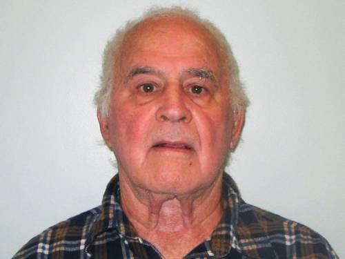 An Australian man has been jailed for 11 years in the UK after being found guilty of child rapes. (AAP)