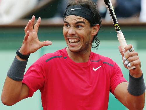 aap_7493_6Sept_RafaelNadal_800x600.jpg