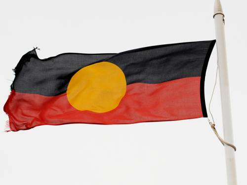 Young indigenous women face the highest rates of injuries from assault in Queensland, a study shows. (AAP)