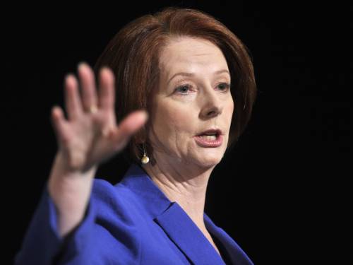 Australia, which last held a seat in 1985-86, is competing against frontrunners Finland and Luxembourg, with two positions available in its non-permanent category. (AAP)