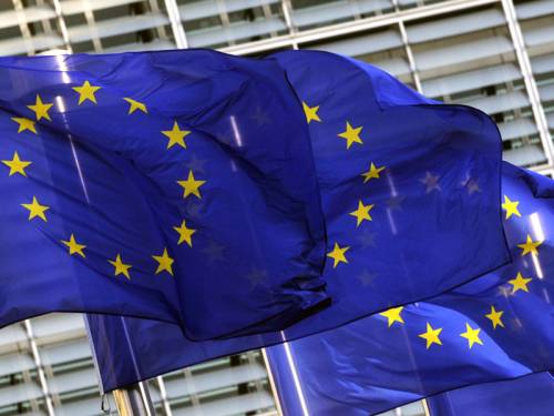 The European Union has won the 2012 Nobel Peace Prize. (AAP)