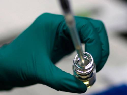 Medical researchers used child migrants and other youngsters in care for experiments and vaccine trials (Getty)