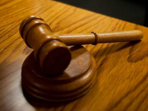 The High Court will not decide on the merits of the competing custody claims, but on a technical point of law concerning whether the children should have been given the opportunity to voice their opinions in court. (File: AAP)