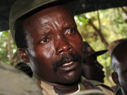 Naked photographer site 1 rand 460571090 joseph kony lra 3012 getty Naked photographer
