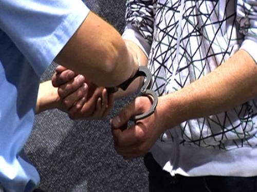 Police expect more arrests over a Sydney child prostitution ring. (AAP)