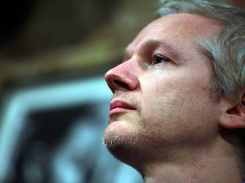 site_1_rand_787010050_julian_assange_profile_110124_b_ap.jpg