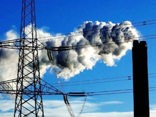Twenty-eight billion tonnes is roughly equivalent to the annual emissions of this powerful greenhouse gas from all the landfills in the world today, which in turn account for about six percent of global methane emissions. (AAP)