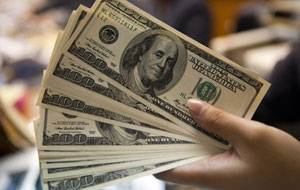 The US debt disaster and the failure of bipartisanship
