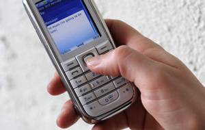 Easy pickings in phone 'hack' scandal