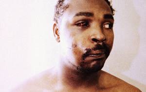 The LA Riots, 20 years on