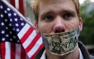 Politicians heed rallying call