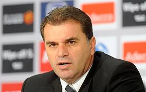 Ange’s Victory Revolution an exercise in patience