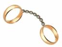 Arranged and forced marriages are part of life in Australia. <i>Insight</i> revisits this episode originally screened in March last year.