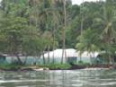What's really happening at the Manus Island refugee detention centre? Dateline uncovers worrying allegations.