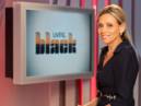 Living Black will return to your TV screens on Tuesday 3rd September 2013.