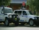 What do residents think about a newspaper article which labelled Bourke the 'most dangerous' place on earth?