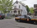 How could three women be held captive and undetected in a suburban US home for a decade?