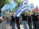Dateline looks at the rise of the far right Golden Dawn in Greece as the financial crisis bites even harder.