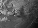 Destructive tornadoes