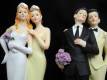 Call for conscience vote on gay marriage